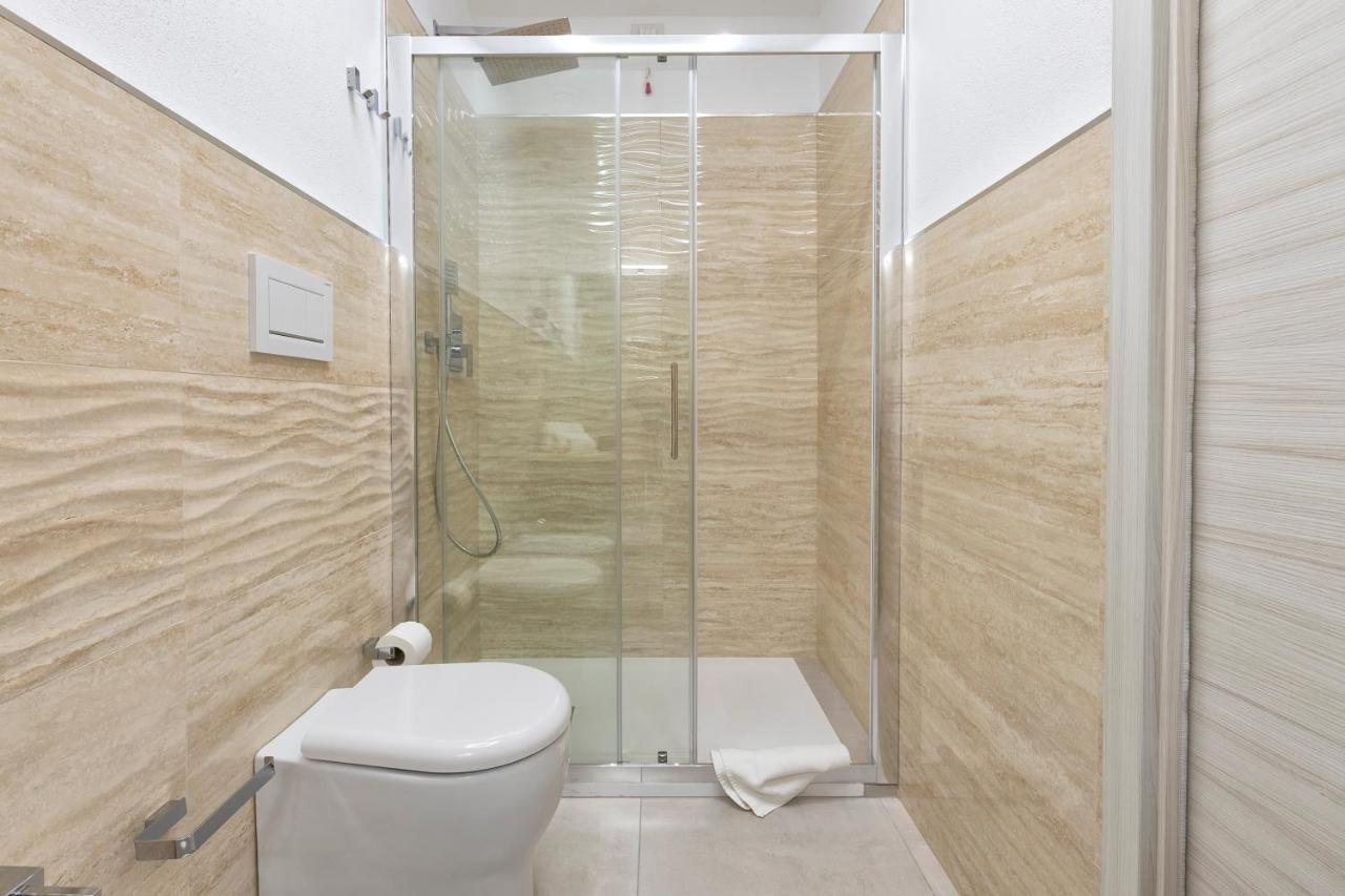 Atteros Guest house