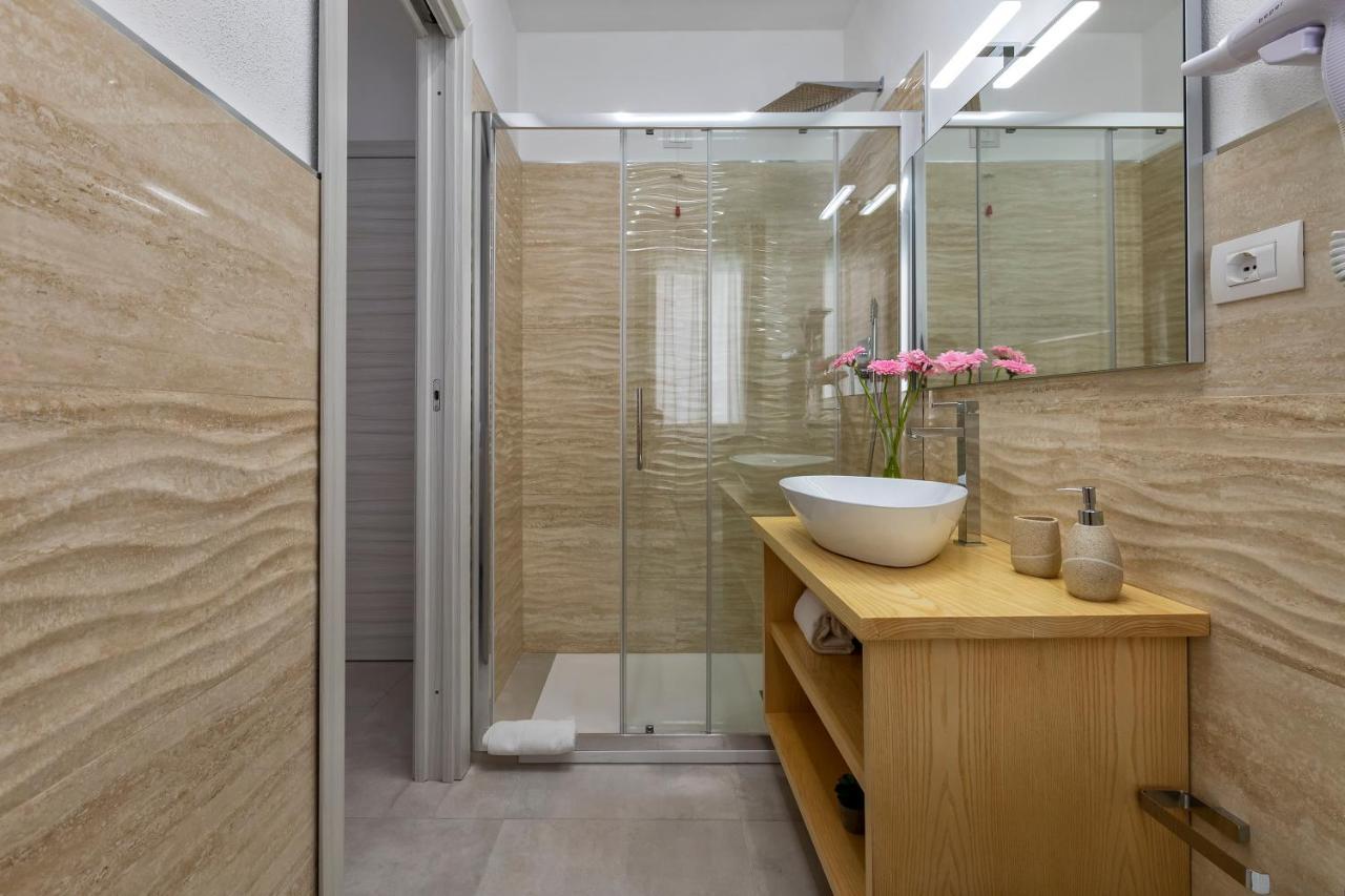 Atteros Guest house Alghero